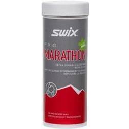 Swix Pro Marathon 40g