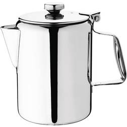 Olympia Concorde Coffee Pitcher 0.9L