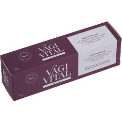 VagiVital 36g Gel