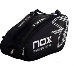 NOX Performance Padel Bag