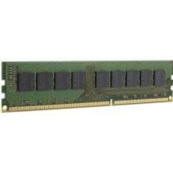 Dataram DDR3 1600MHz 16GB ECC Reg for HP (DRHZ820/16GB)