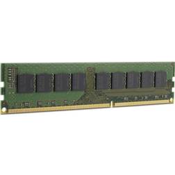 Dataram DDR3 1600MHz 8GB ECC Reg For Dell (DRL1600R/8GB)