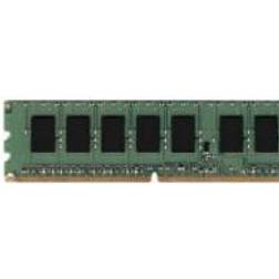 Dataram DDR3 1600MHz 8GB ECC for HP (DRHZ420/8GB)