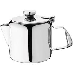 Olympia Concorde Tekanna 0.41L