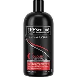 TRESemmé Colour Revitalise Sampoo 900ml