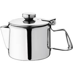 Olympia Concorde Teapot 0.29L