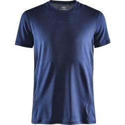 Craft ADV Essence SS T-shirt Men - Blaze