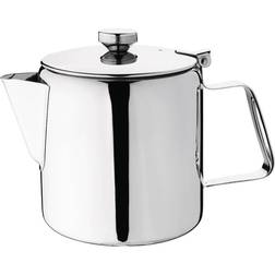 Olympia Concorde Teapot 1.36L