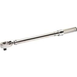 Bahco 7455-100A Momentnyckel