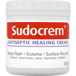 Sudocrem Antiseptic Healing 250g Krem