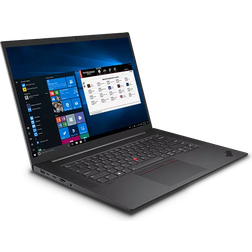 Lenovo ThinkPad P1 G4 20Y30003MX