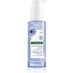 Klorane Cornflower Wake-Up Call Serum 50ml