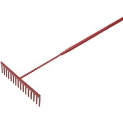Faithfull Asphalt Rake FAIASP