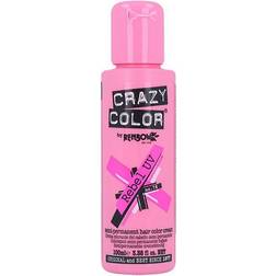 Renbow Crazy Color #78 Rebel UV 100ml