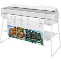 HP DesignJet Studio 36"