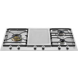 Bertazzoni PM3630GX