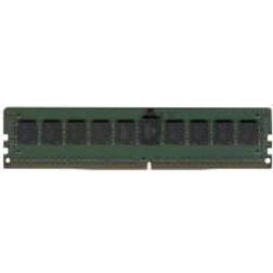 Dataram DDR4 2133MHz 32GB ECC Reg (DRL2133R/32GB)