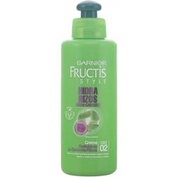 Garnier Fructis Styles Curl Defining Cream 200ml