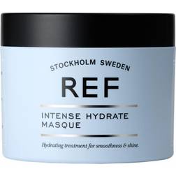 REF Intense Hydrate Masque