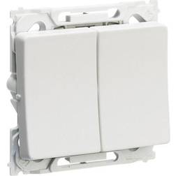 Schneider Electric OPUS 66 1017055526