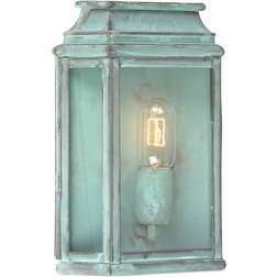 Elstead Lighting St Martins Väggarmatur