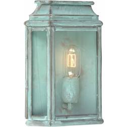 Elstead Lighting St Martins Wall light