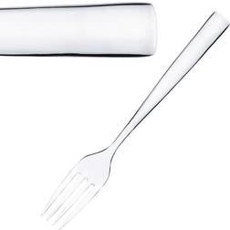 Elia Aspect Dessert Fork 18.5cm 12pcs