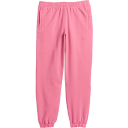 adidas Pharrell Williams Basics Pant Unisex - Rose Tone