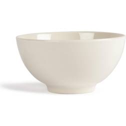 Olympia Ivory Bowl 13cm 12pcs