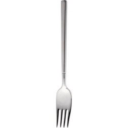 Elia Sirocco Table Fork 19.5cm 12pcs