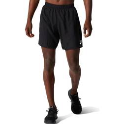 Asics Core 7" Short Men - Performance Black