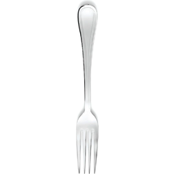 Elia Reed Table Fork 22cm 12pcs