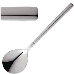 Elia Sirocco Soup Spoon 18cm 12pcs