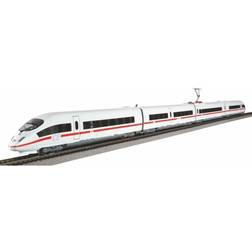 Piko ICE 3 Passenger Train 1:87