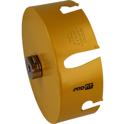 ProFit 881429177 Hole Saw
