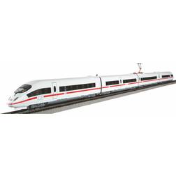 Piko ICE 3 NS Passenger Train 1:87