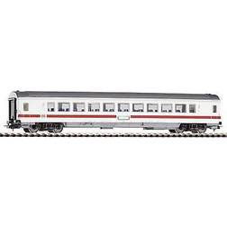 Piko Express Train Carriage 1:87