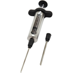 Broil King Marina Injector Köksutrustning