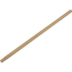 Faithfull Hardwood Hod Handle FAIHWHH