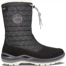 Lowa Bottes hiver FEDAIA GTX WS - Schwarz