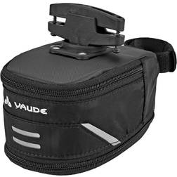 Vaude Tool M 0.6L