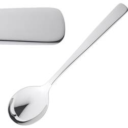 Elia Virtu Soup Spoon 18cm 12pcs