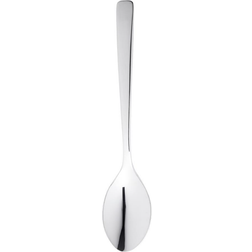 Elia Virtu Dessert Spoon 19cm 12pcs