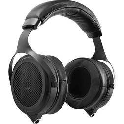 Monoprice M1570 Over Ear Planar Headphones