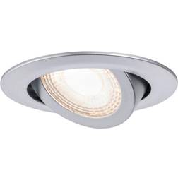Paulmann EBL Spotlight