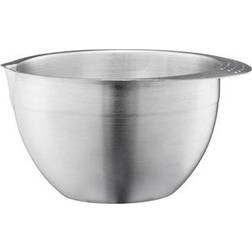 Heirol - Mixing Bowl 16 cm 1.5 L