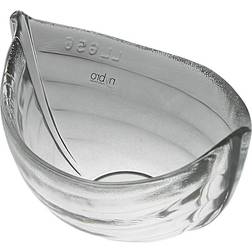 Nybro Crystal Bohus Skål
