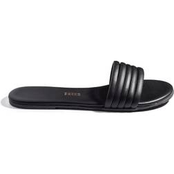 TKEES Serena - Black