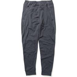 Houdini M's Lodge Pants - Slate