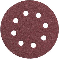Metabo 631586000 25pcs